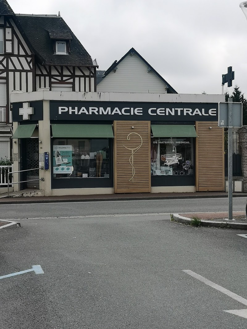 photo pharmacie