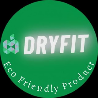 DryFit