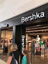 Bershka