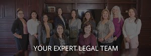 U.S. Immigration Law Group, LLP