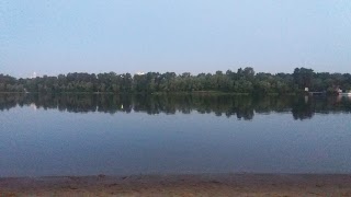 ЦЕНТР ЗДОРОВЬЯ ДНЕПРОВСКОГО Р-НА ДЧП