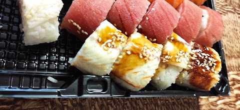 SushiAr