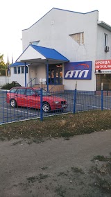 Автотовари