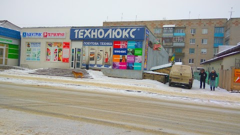 Технолюкс