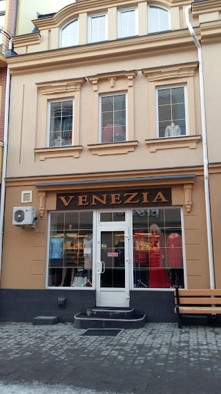 Venezia