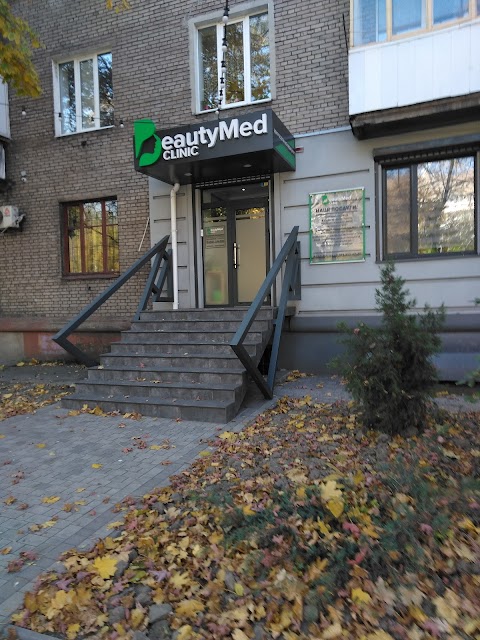 Beautymed clinic