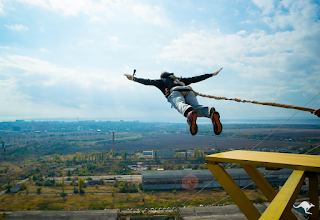 Клуб Авантюристів