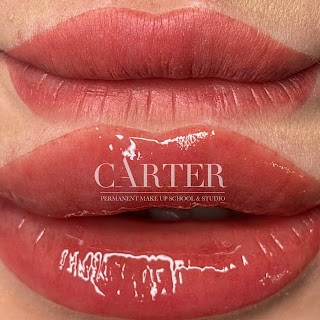 CARTER_PERMANENT