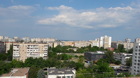 Медичний центр "Ваш лікар"