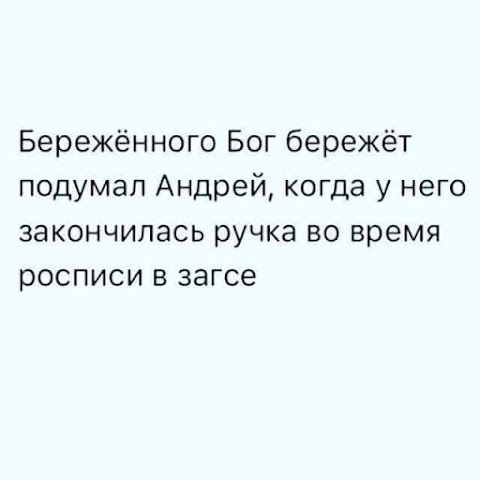 АДВОКАТ КИЕВ, СЕМЕЙНЫЙ АДВОКАТ, АДВОКАТ ПО СЕМЕЙНЫМ ДЕЛАМ ОСАДЧИЙ&ПАРТНЕРЫ