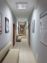 MyDerm clinic