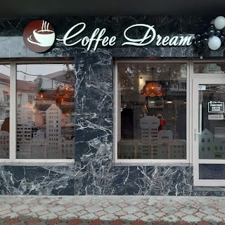 Coffee Dream