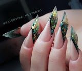 Nails Studio Kostenko Valentina