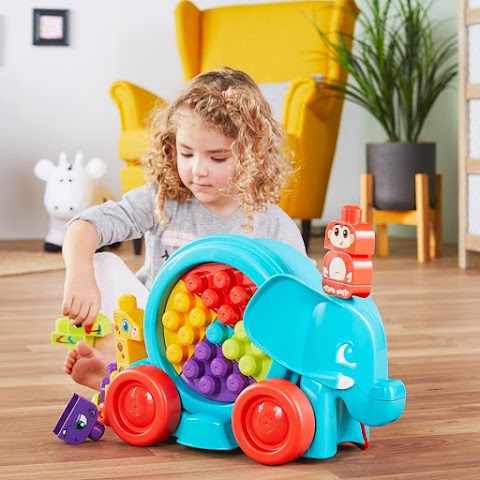 Fisher-Price Ukraine Інтернет-магазин іграшок Фішер-прайс