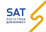 SAT №5