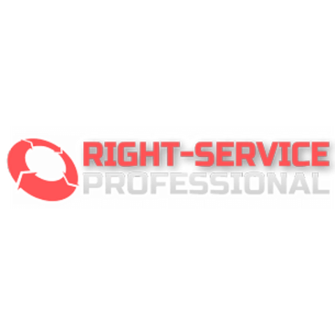 RIGHT-Service PRO