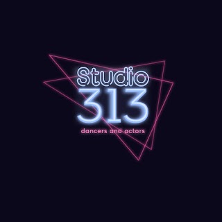 Studio 313. Танцевально - театральная студия