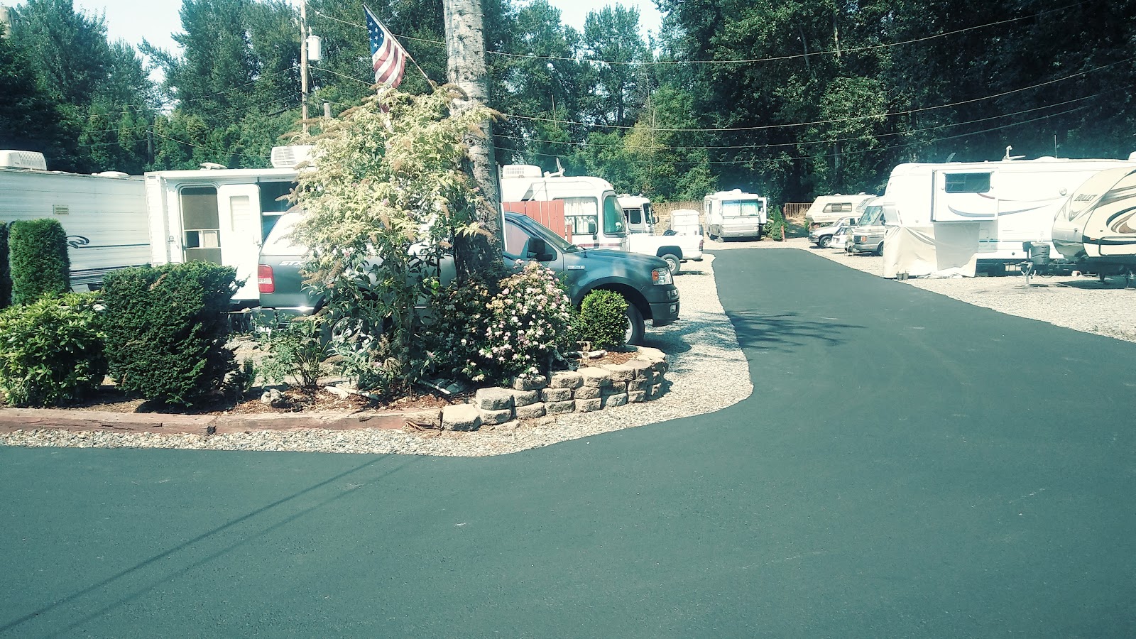 Riverview RV Park