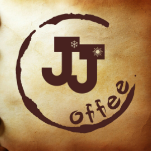 Coffee shop JJ Coffee