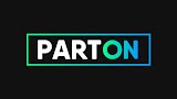 Parton.com.ua - автозапчасти, интернет-магазин