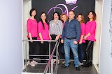 Beauty Studio Marafet Студія краси Марафет