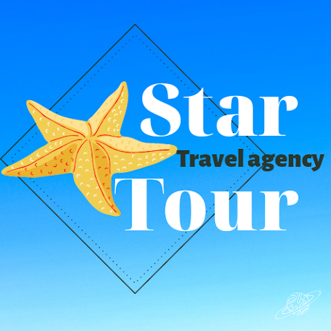 StarTour