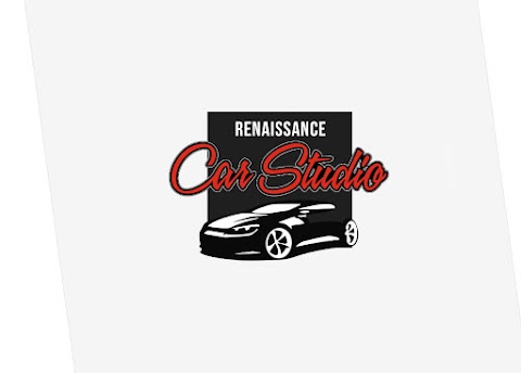 Car Studio Renaissance