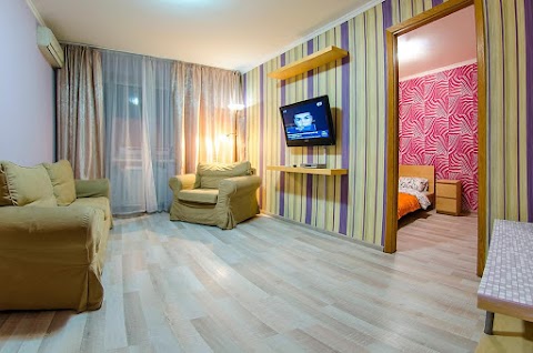 Rent Kiev Pechersk