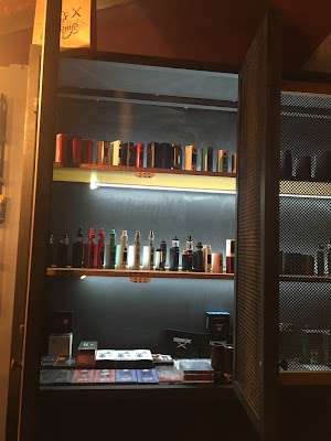 Brothers vape shop вейп шоп