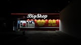 Big Shop