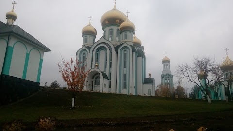 ПП ЛЕТА -СЕРВІС