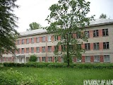 Центр післядипломної освіти ТНПУ ім. В.Гнатюка