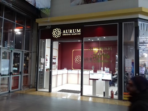 Aurum