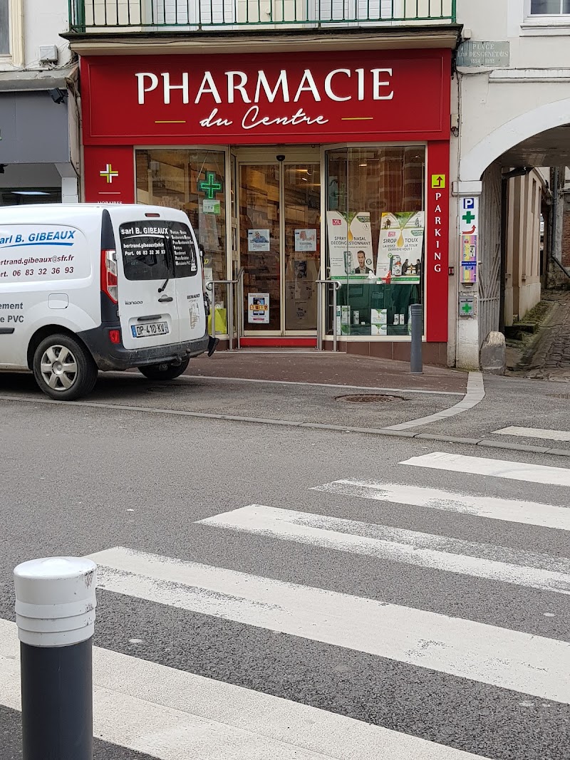 photo pharmacie