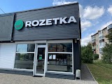 ROZETKA