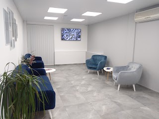 NEBO DENTAL CLINIC