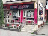 BOLERO бутік жіночого одягу