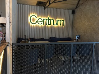 CentruM