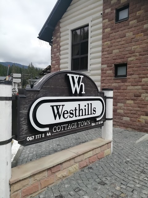 Westhills