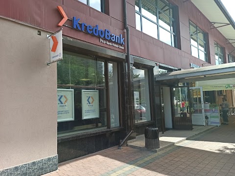 KredoBank