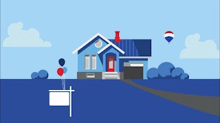 RE/MAX Central. Агентство недвижимости Киев | Риэлторская компания | ЖК Киева