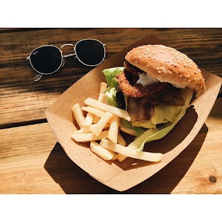 Wonder_burgers_bar