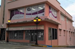 Servicios Legales de PR - Bayamón