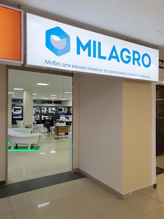 MILAGRO