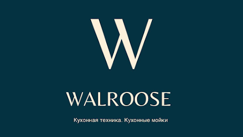 Walroose