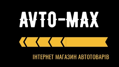 Avto-Max