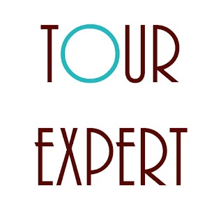 Tour Expert