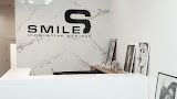 Smile Innovation Project