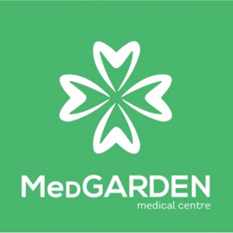 Медичний центр MedGarden