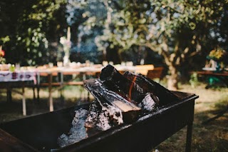 Садівниче товариство "Родники"